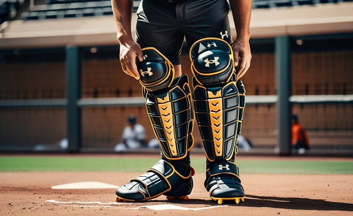 Comparing Under Armour Models