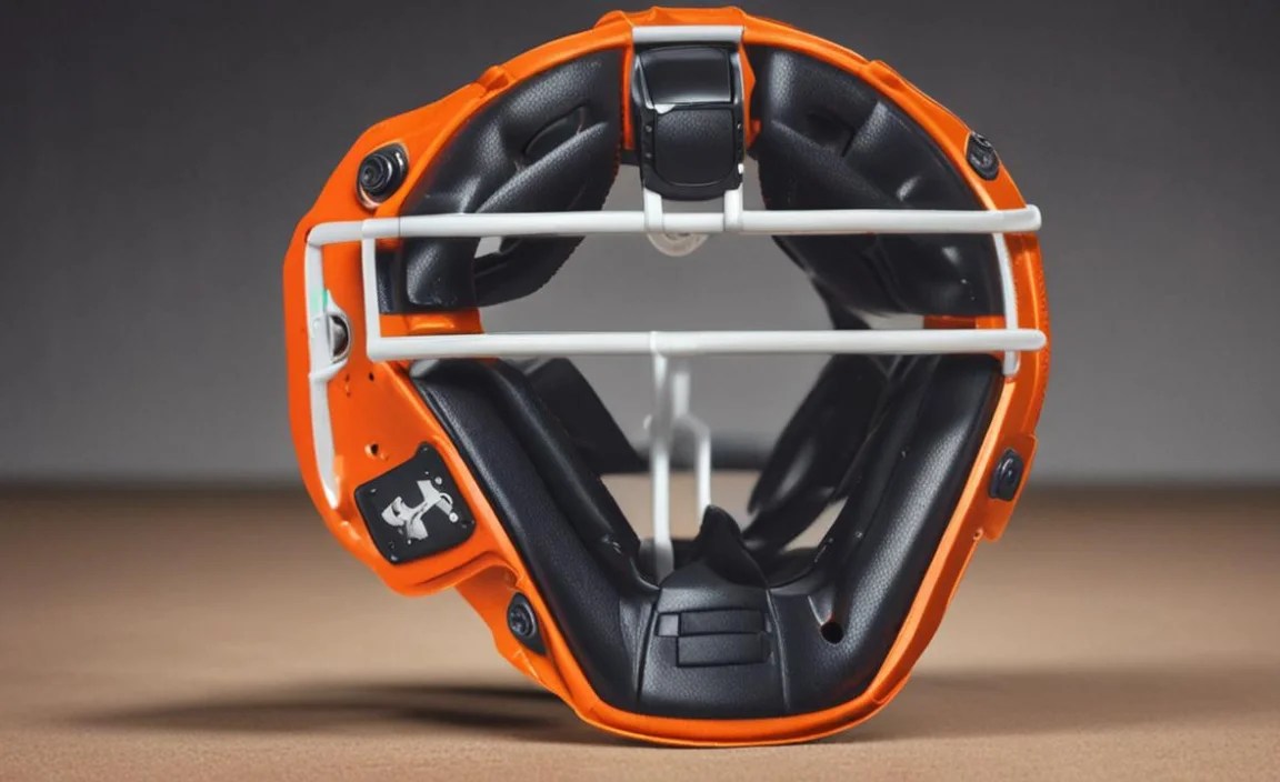 Essential Tools and Preparations for Fitting