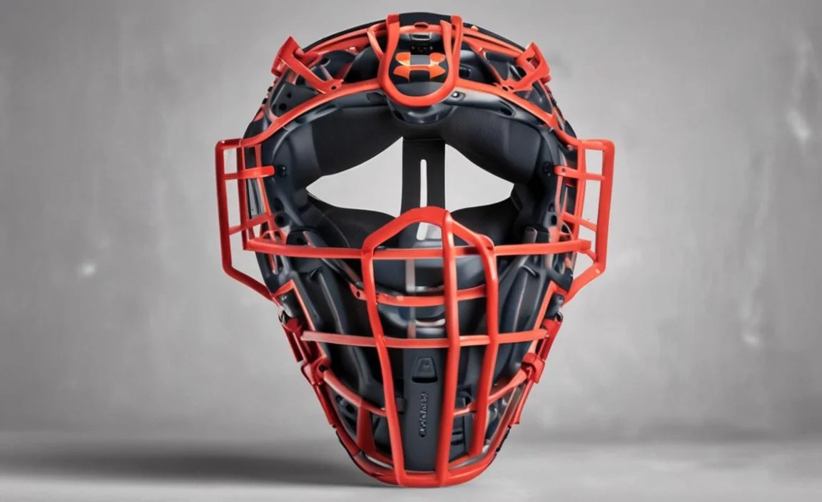 Installation and Maintenance