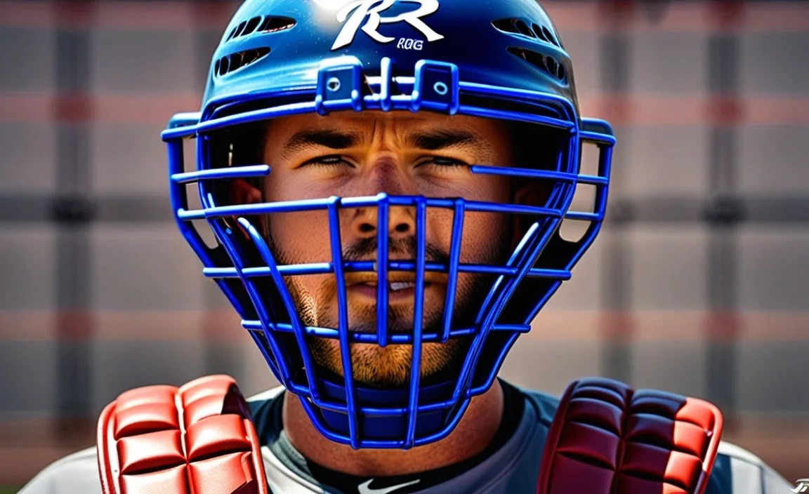 Installation and Maintenance