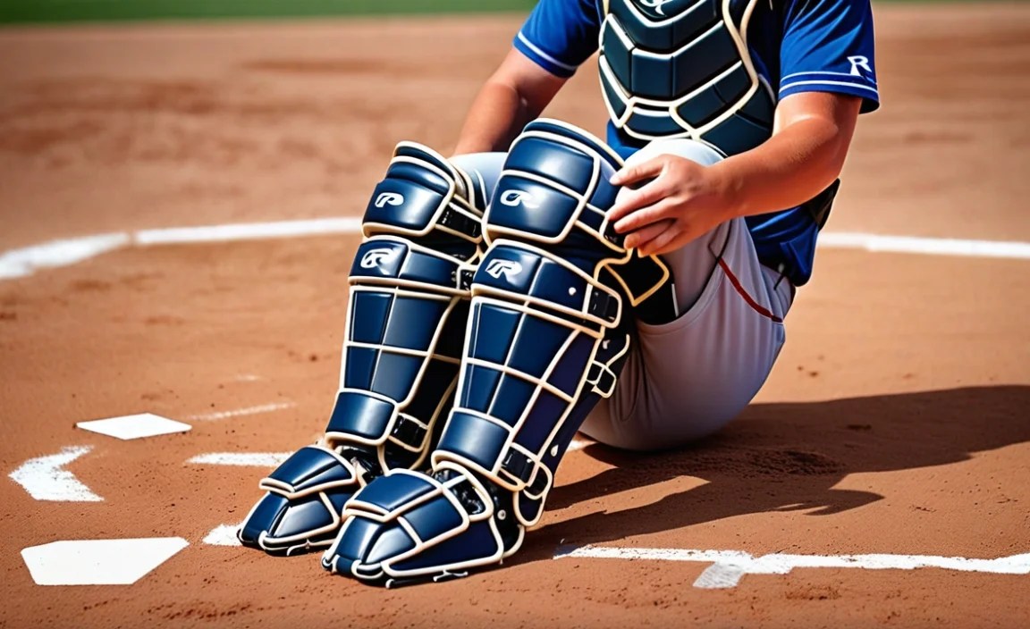 Installation and Proper Use