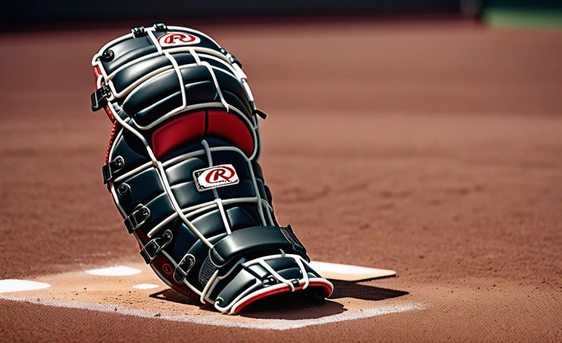 Key Features to Consider When Choosing