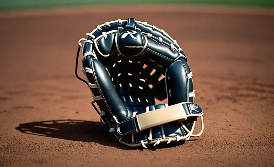 Pre-Fitting Essentials: What You’ll Need