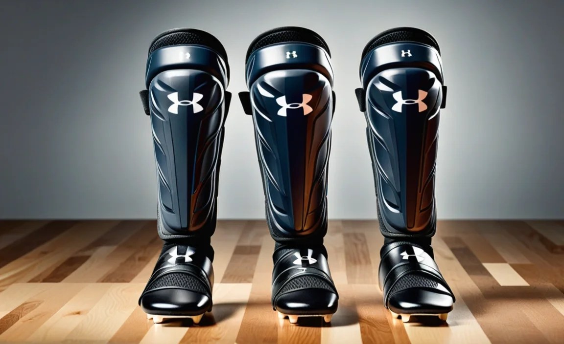 Protective Gear Sizing Guide: Getting It Right