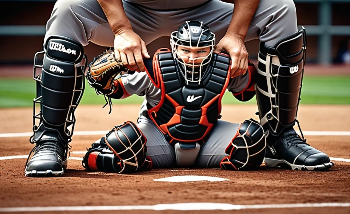 The Science Behind Knee Saver Technology