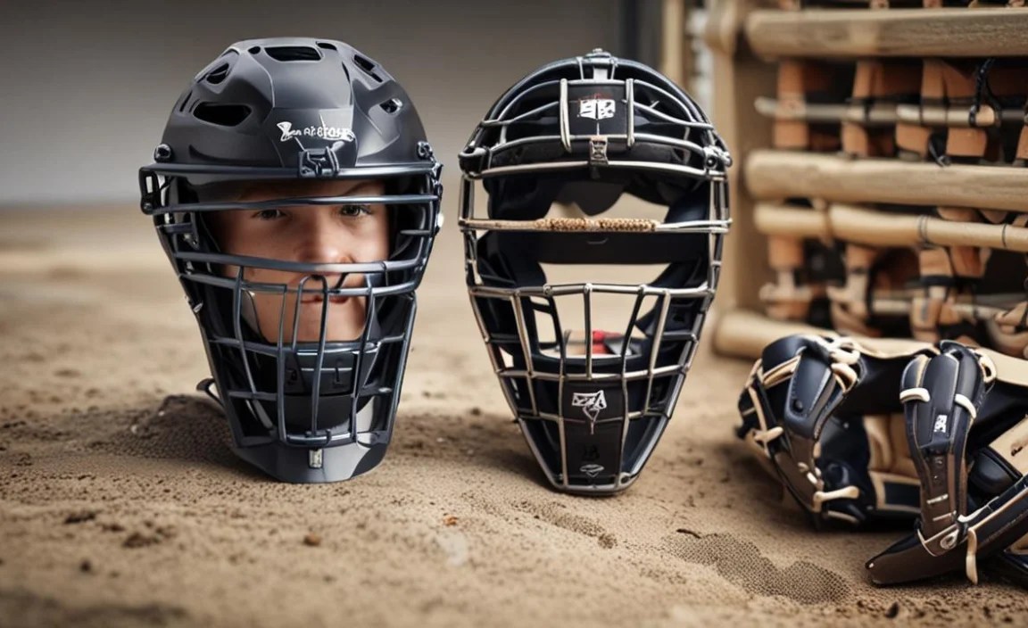 Tips for Ensuring a Proper Fit