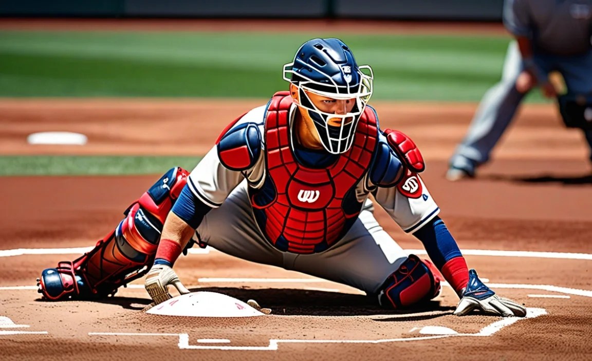 Tips for Maximizing Your Savings
