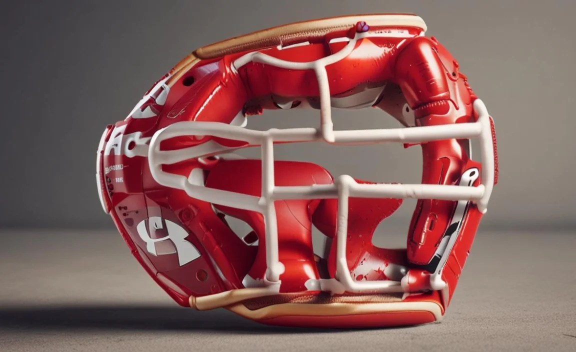 What You&rsquo;ll Need