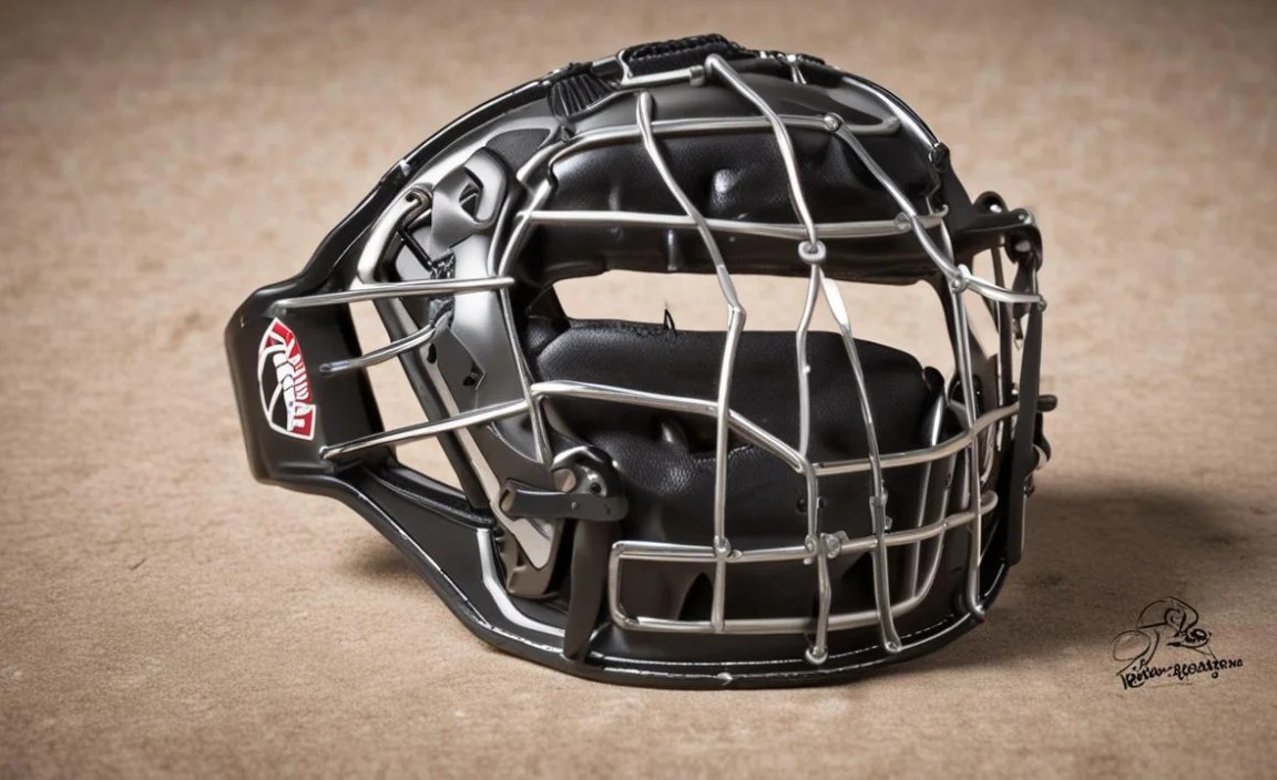 When to Replace Your Throat Guard