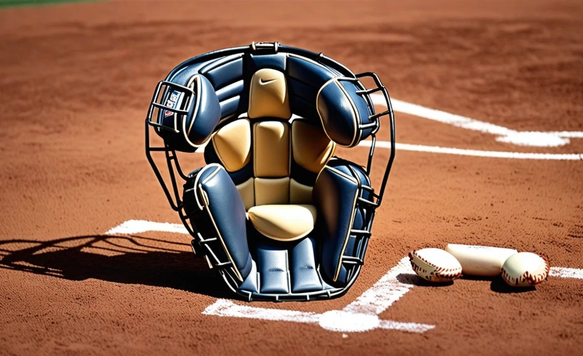 Wilson Knee Saver Models and Features