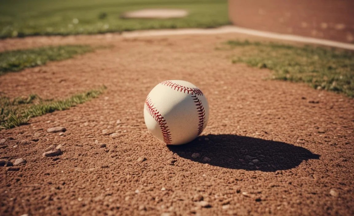 6. Utilizing Stats for Player Comparisons