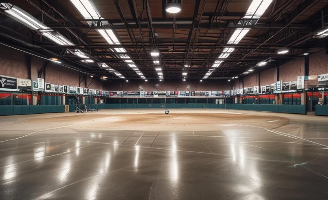 Accessibility Considerations