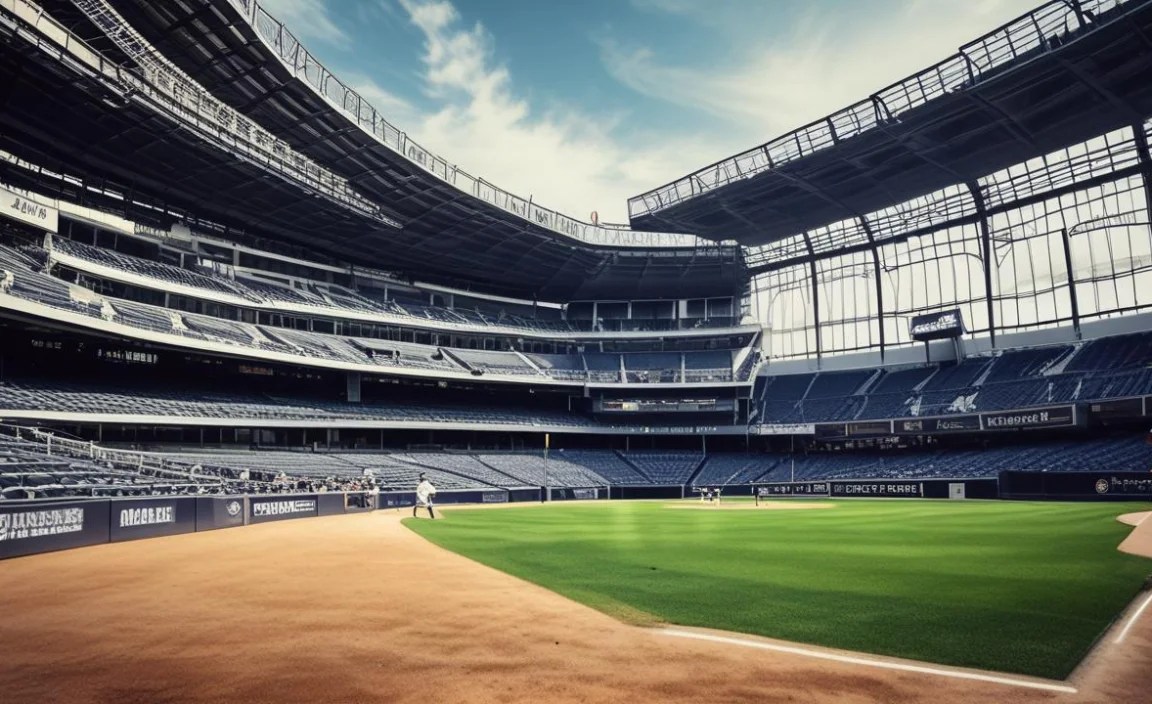 Accessing Batting Practice