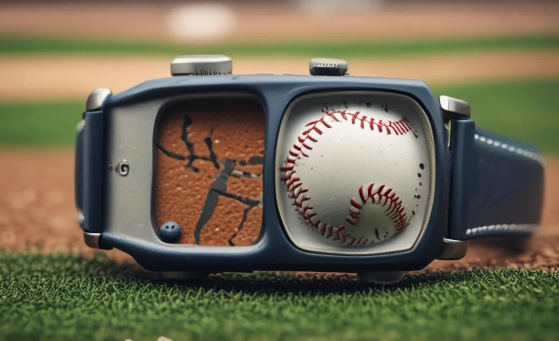 Accessing Local Broadcasts