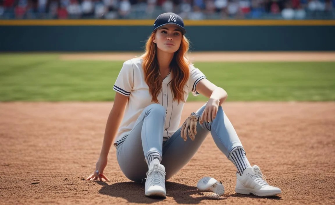 Accessorizing for Fun and Function