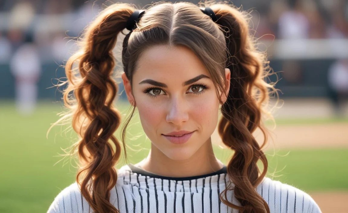 Accessorizing Your Hairstyle
