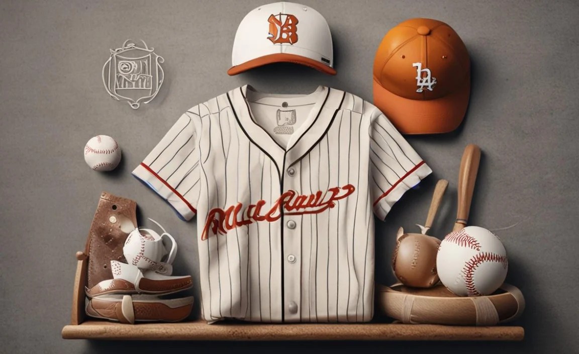 Accessorizing Your Look