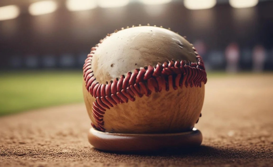 Acknowledging Player Excellence