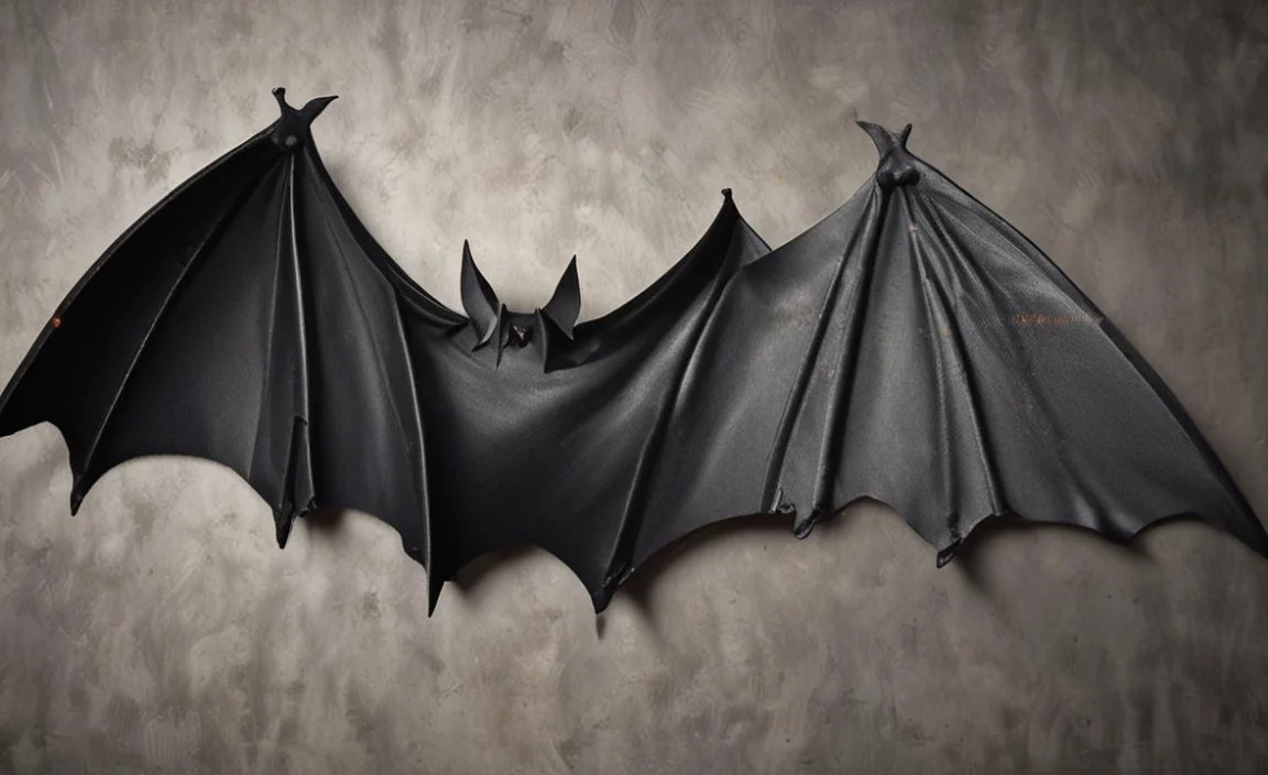 Adding Structure and Support