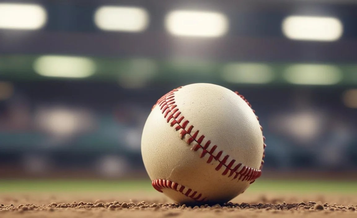 Additional Compensation for Double A Players