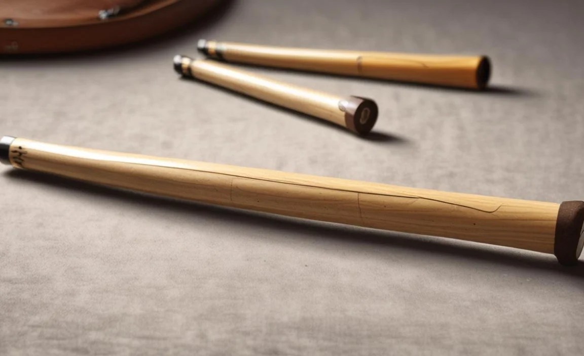 Additional Packing Tips