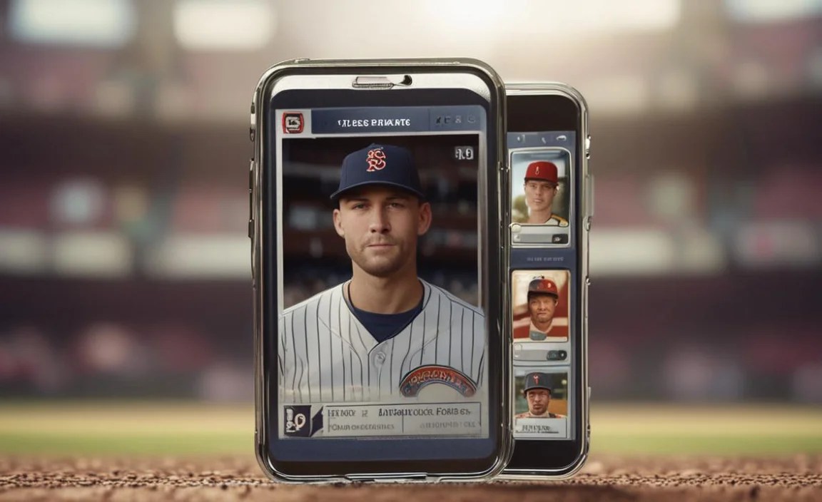 Additional Tools for Collectors