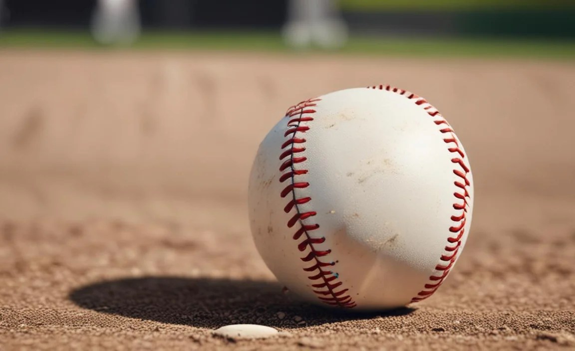 Adjustments for Different Skill Levels