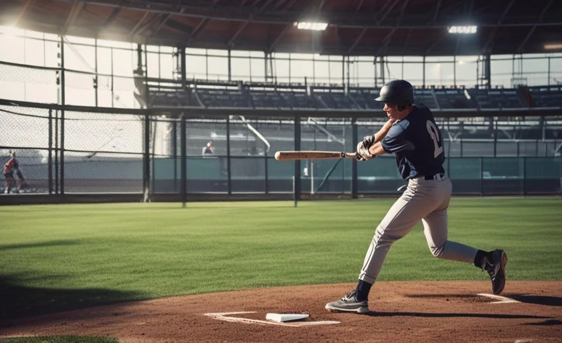 Advanced Catching Drills