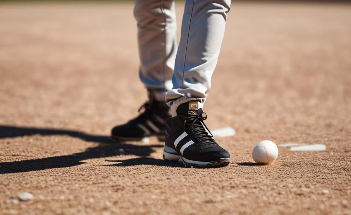 Advanced Footwork Techniques