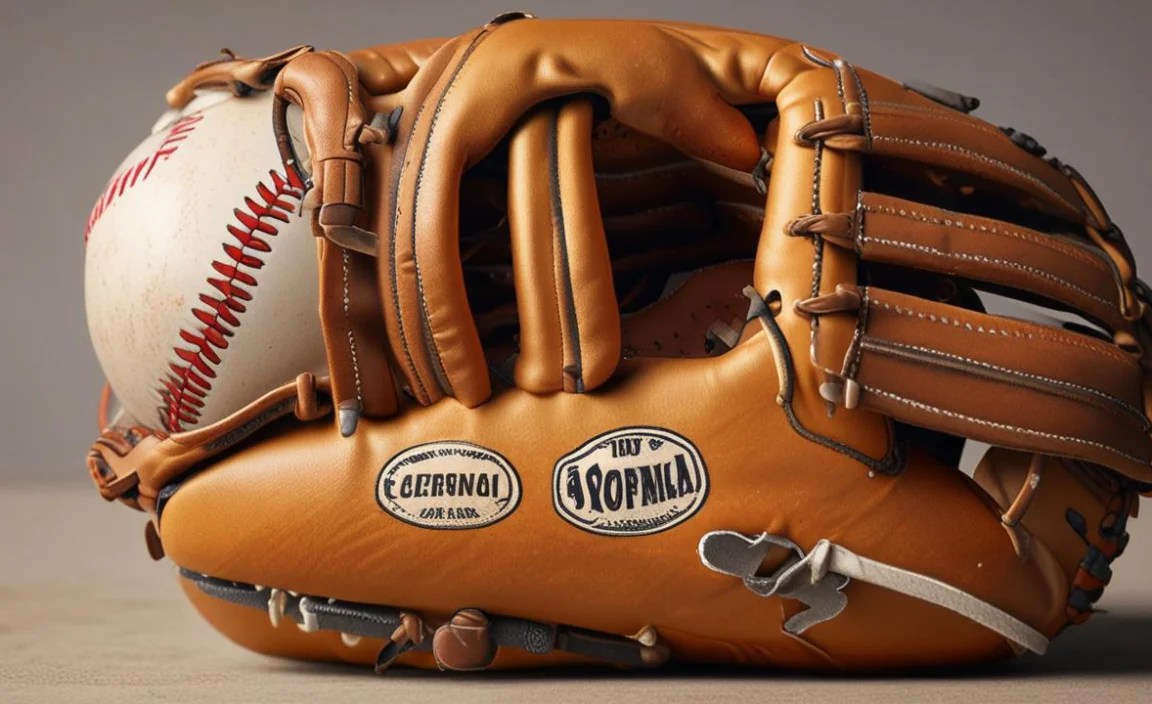 Age and Position Considerations