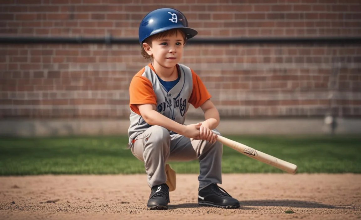 Age and Skill Level Considerations