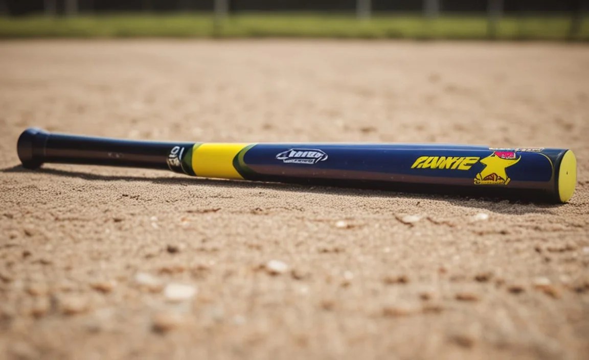 Age and Skill Level Considerations