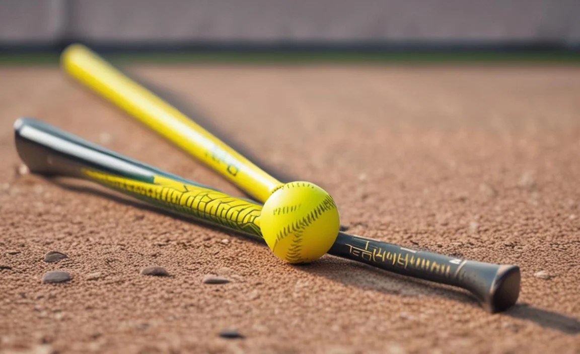 Age and Skill Level Considerations