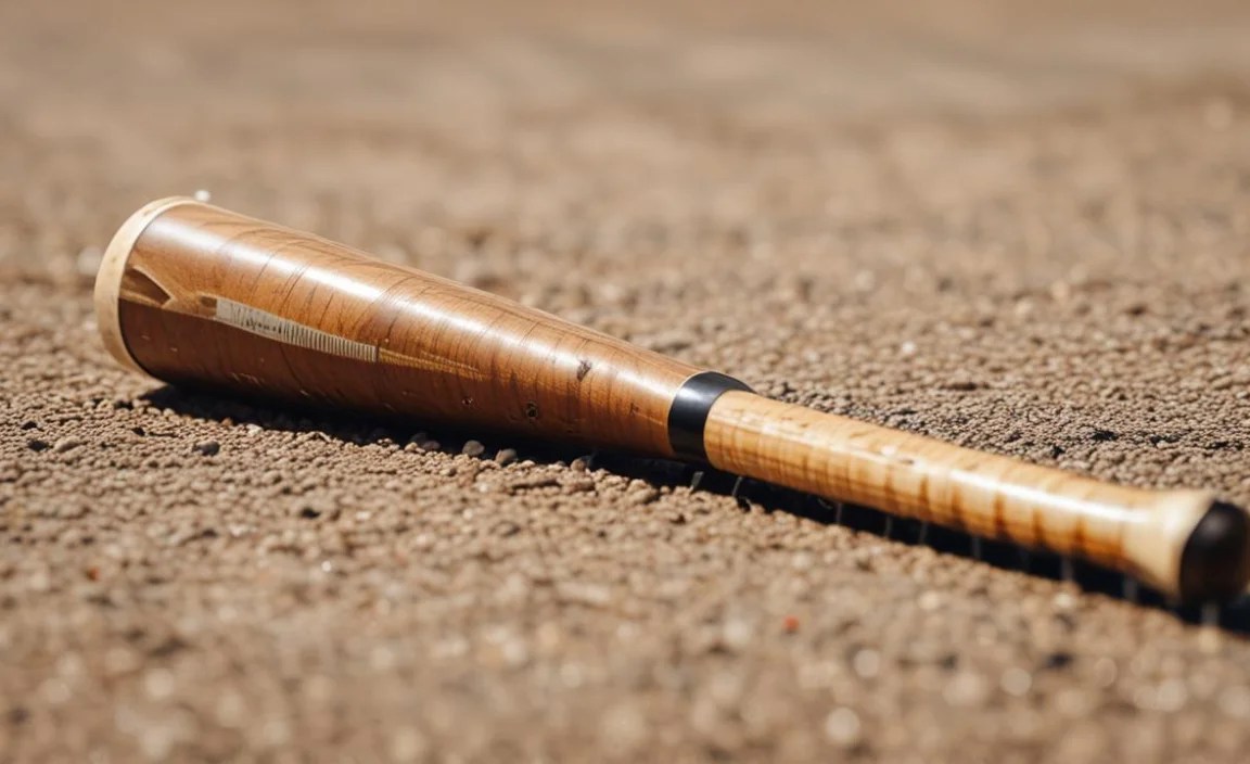 Age and Skill Level Considerations