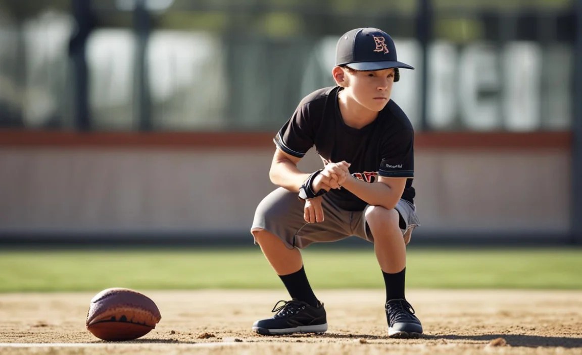 Age-Appropriate Strength Training Guidelines