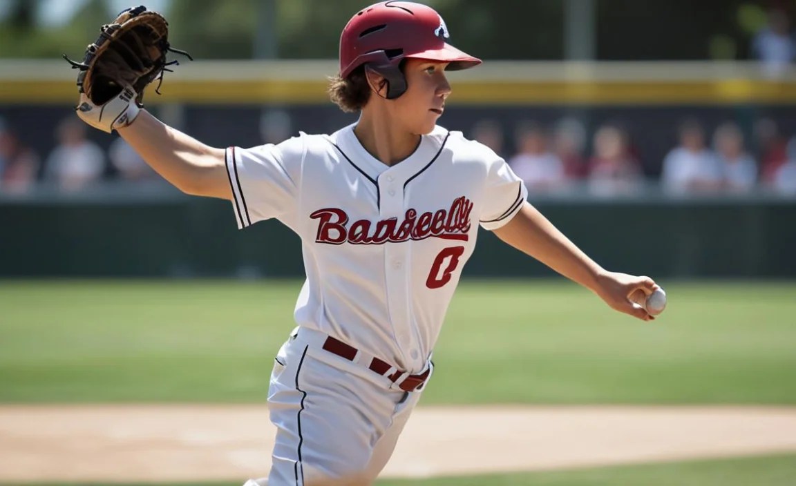 Age-Appropriate Training Techniques