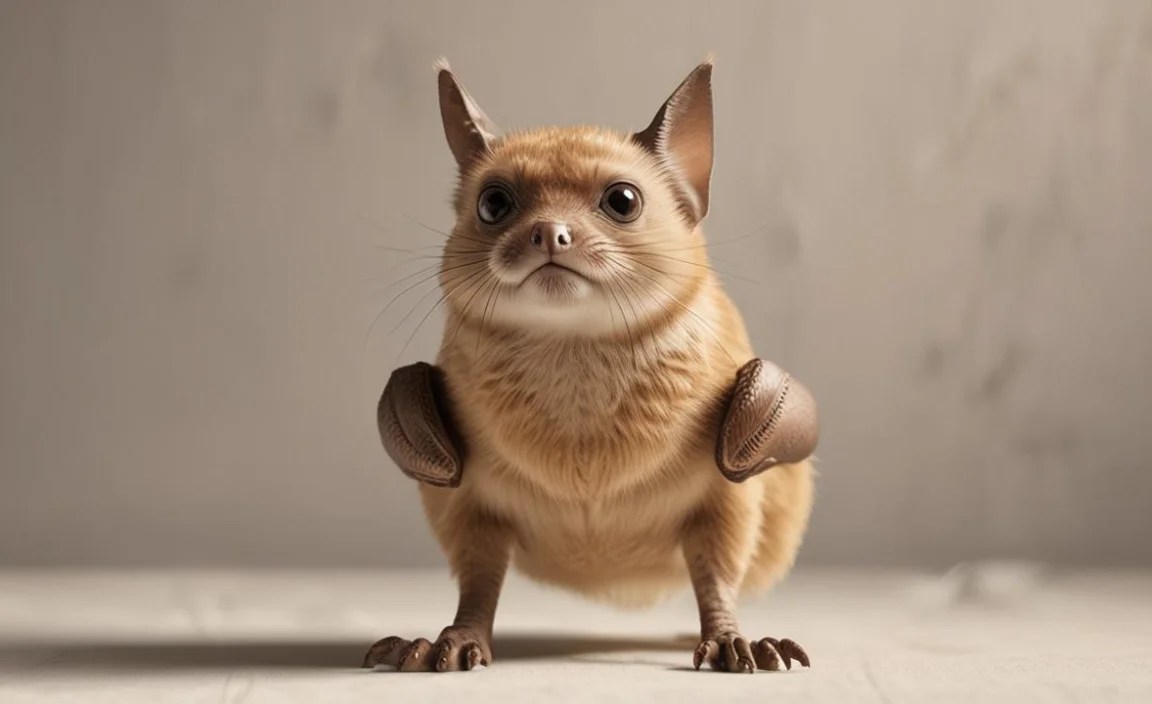 Age-Specific Considerations