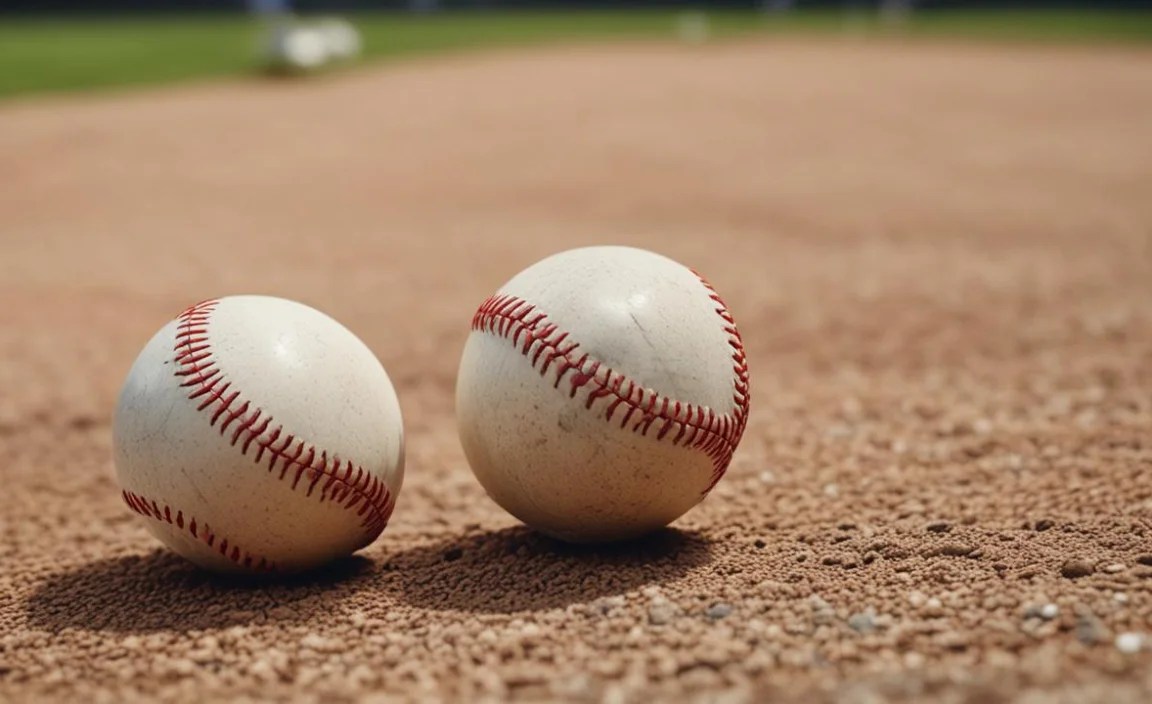 ALDS Format and Structure