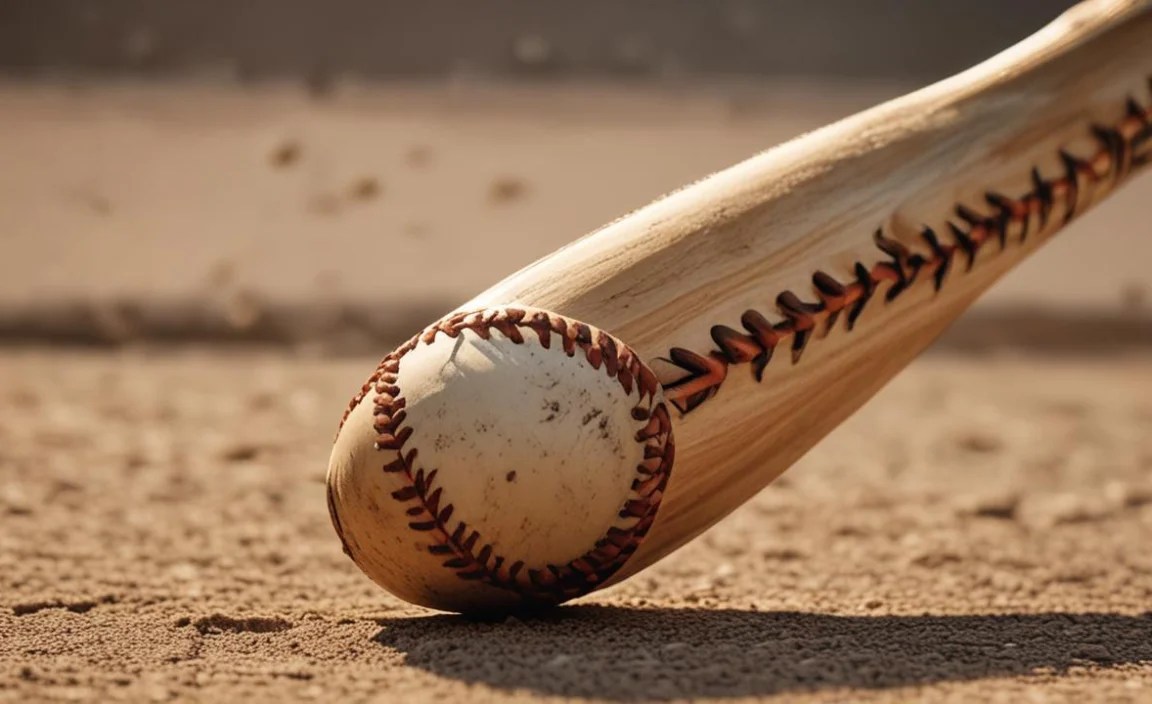 Application Techniques for Baseball Grips