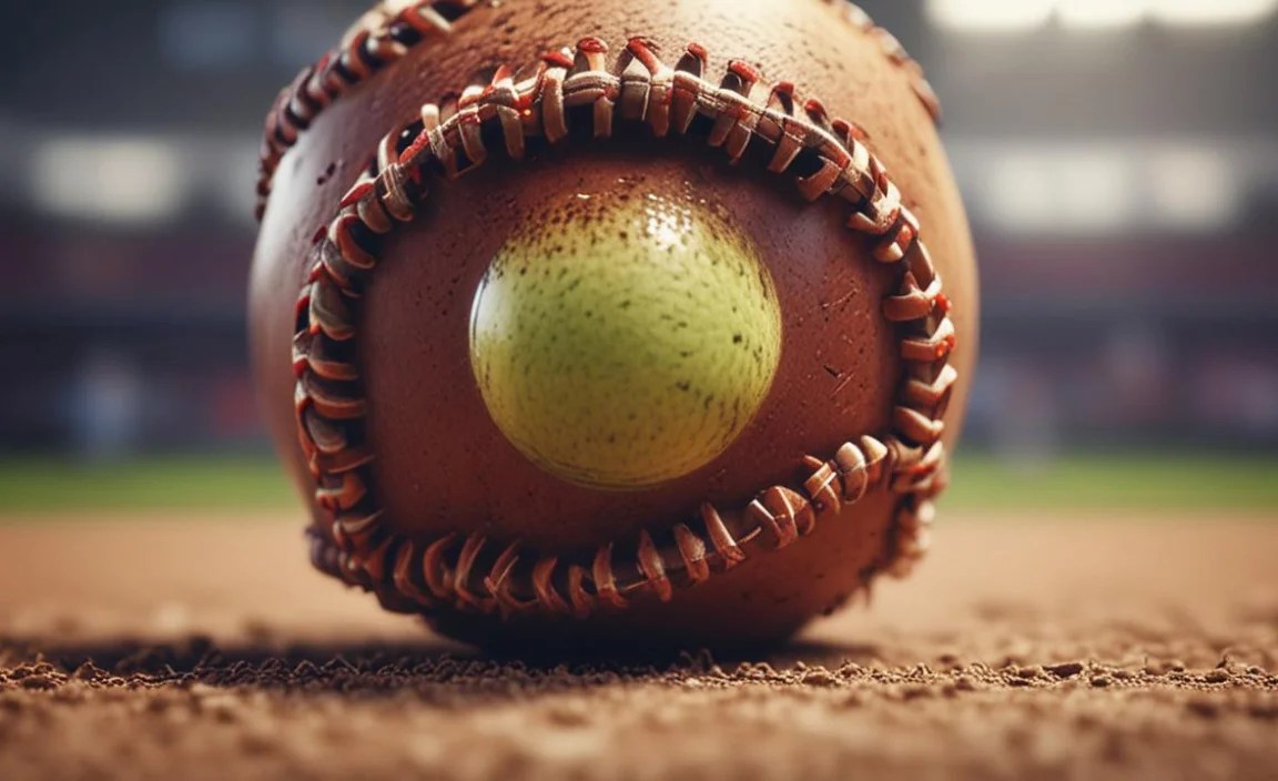 Application Techniques