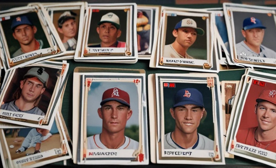 Assessing Your Collection