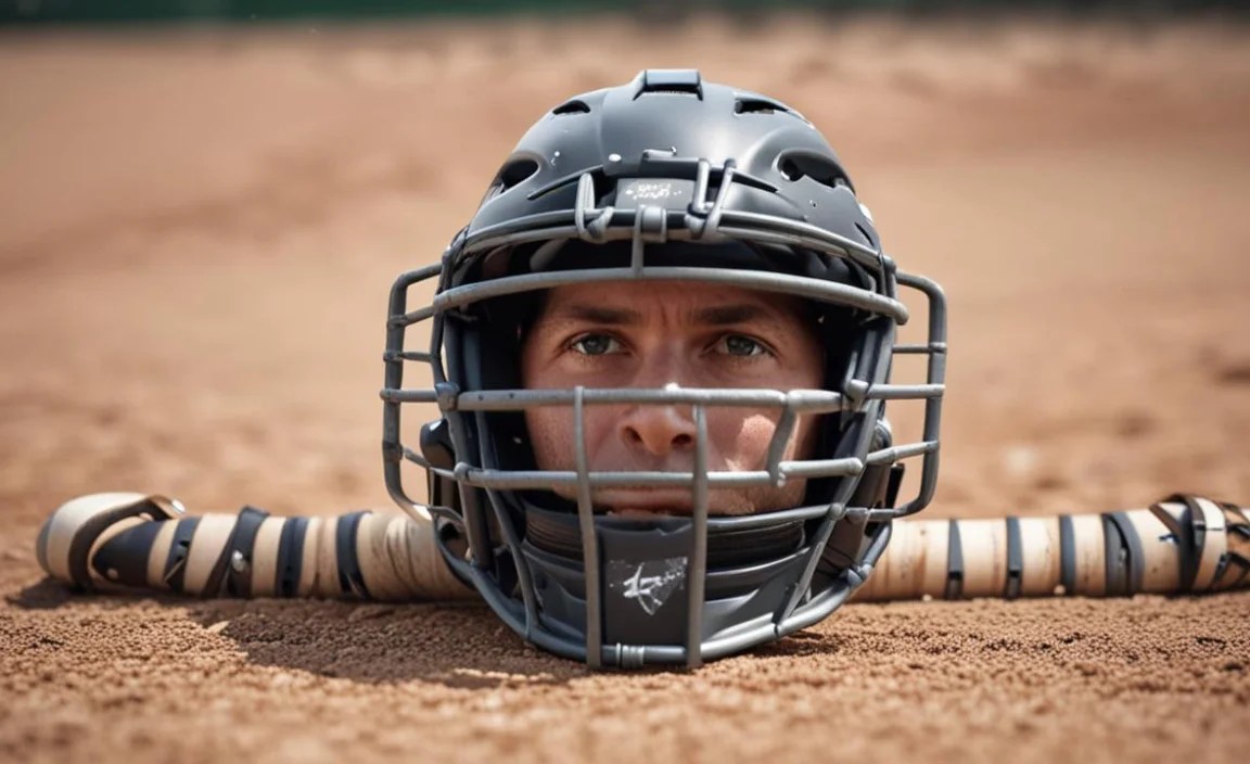 Available Options for Customization