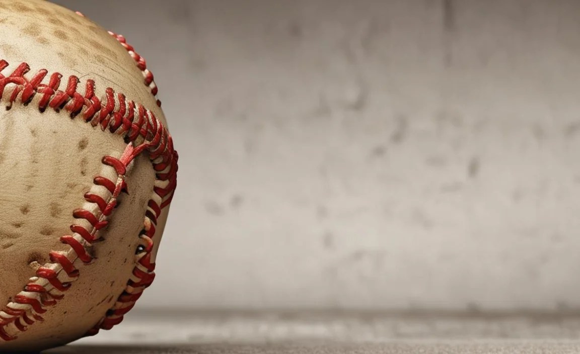 Average Salary Ranges