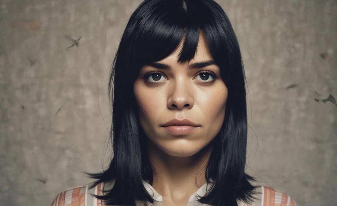 Background and Concept