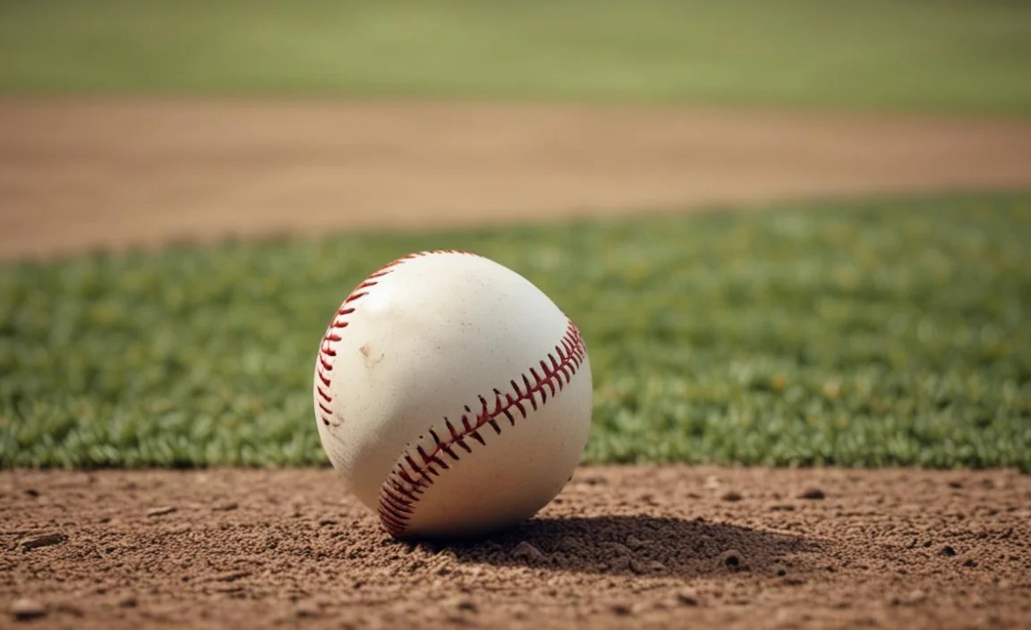 Balk Penalty Procedures