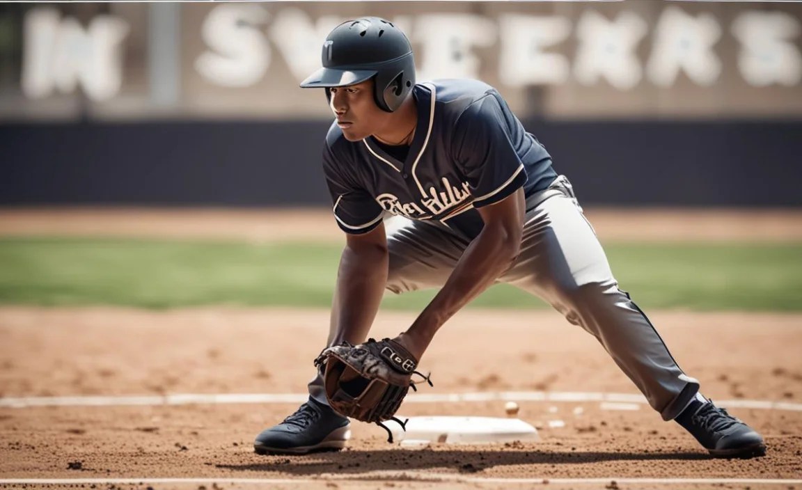 Base Coverage Drills