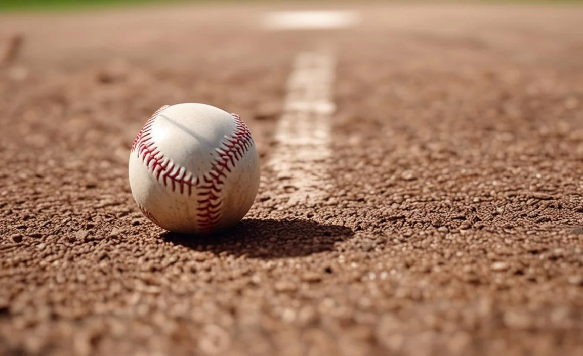 Base Running Techniques