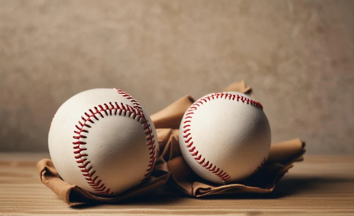 Baseball Experiences and Events