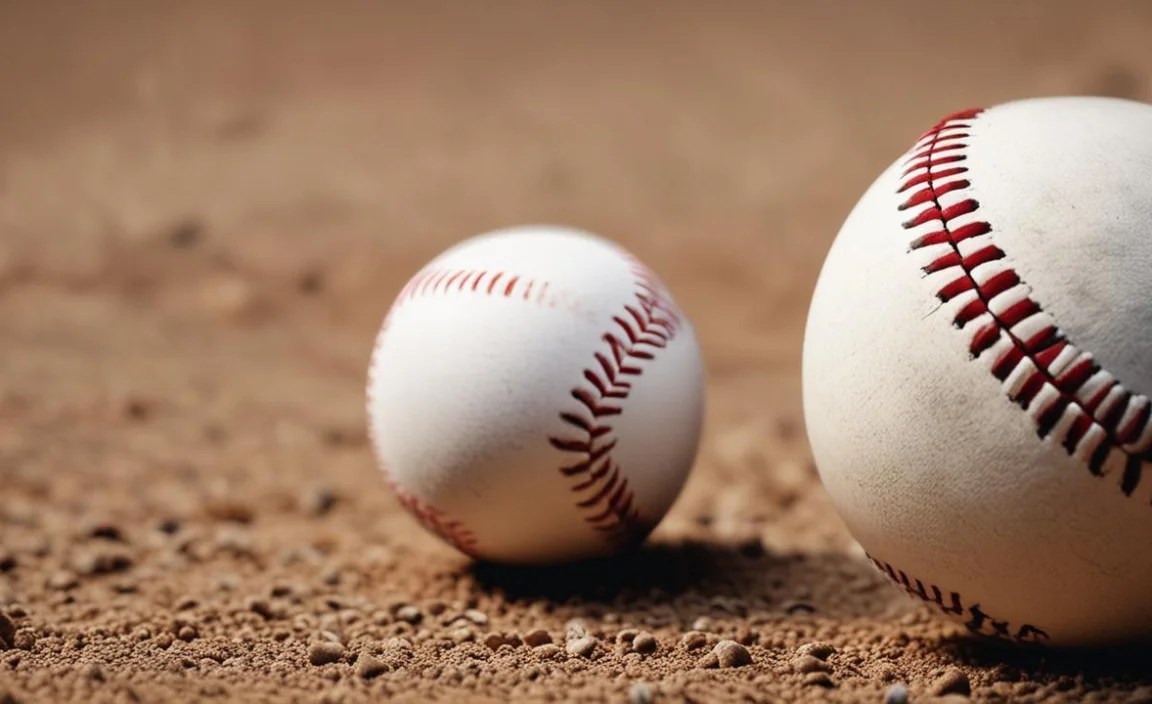 Baseball Jokes for Specific Situations