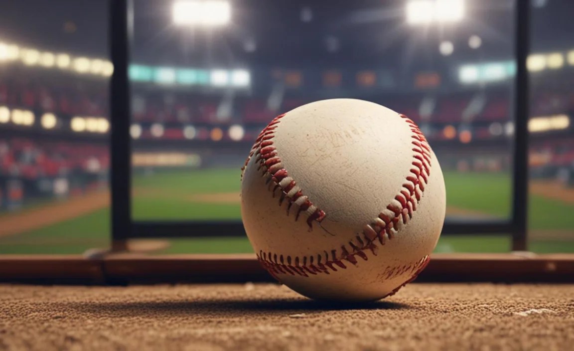 Baseball Playoff Format Explained